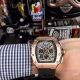 New Replica Richard Mille RM 11 03 Flyback Watches All Black (3)_th.jpg